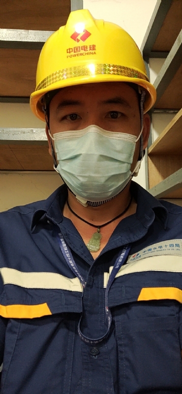 冬日温情的第一张照片--安溪交友网