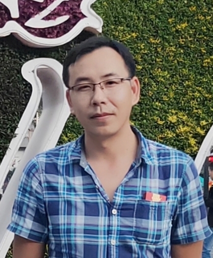 冬日温情的第三张照片--安溪交友网