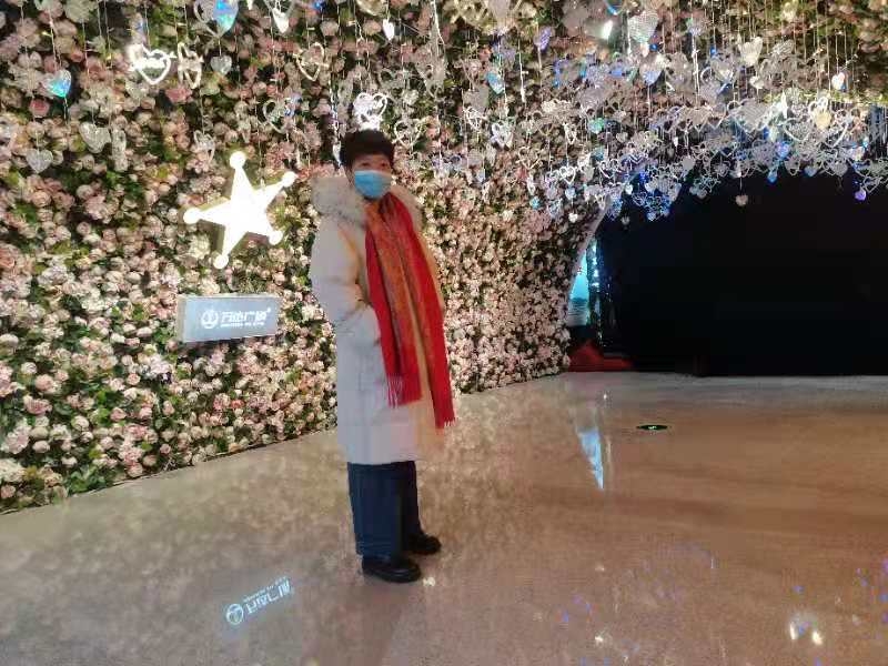 最长情的告白是陪伴的第一张照片--安溪交友网