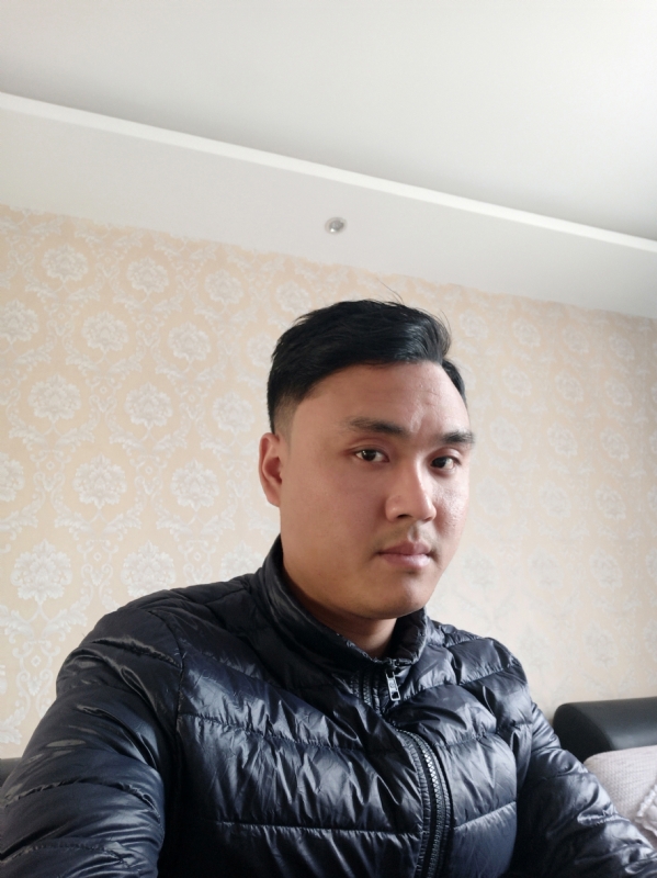 七七点的第一张照片--安溪交友网