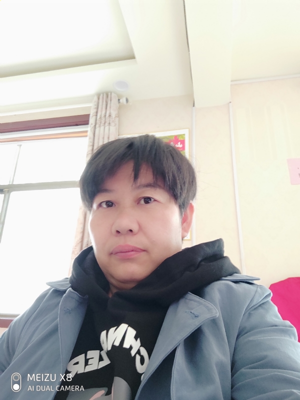带我回家吧的第一张照片--安溪交友网