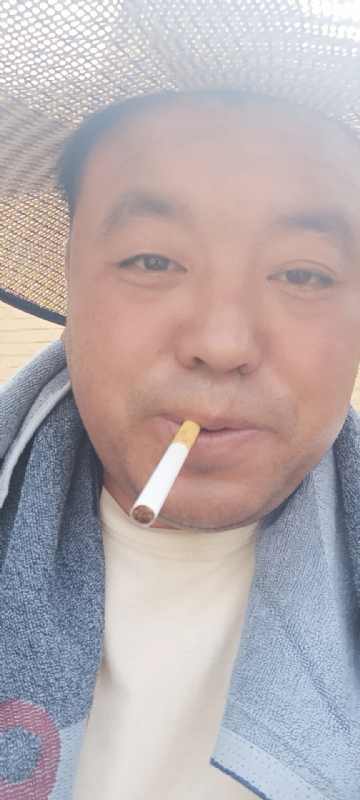 单是好男人的第一张照片--安溪交友网