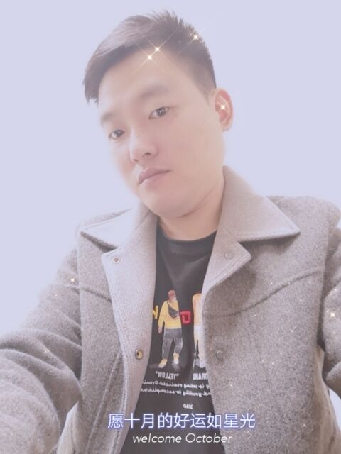 寻梦者的第二张照片--安溪交友网