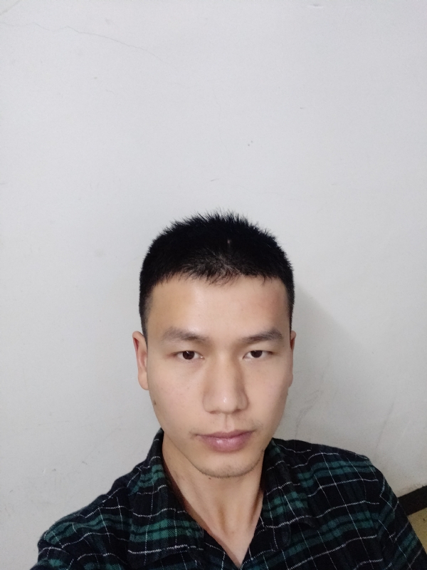 余生可期的第一张照片--安溪交友网