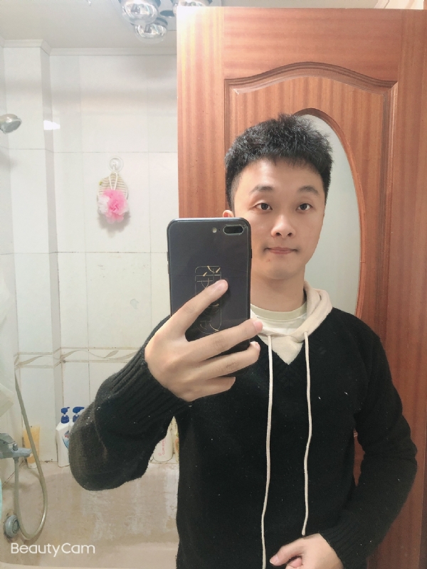 苏小胜的第一张照片--安溪交友网