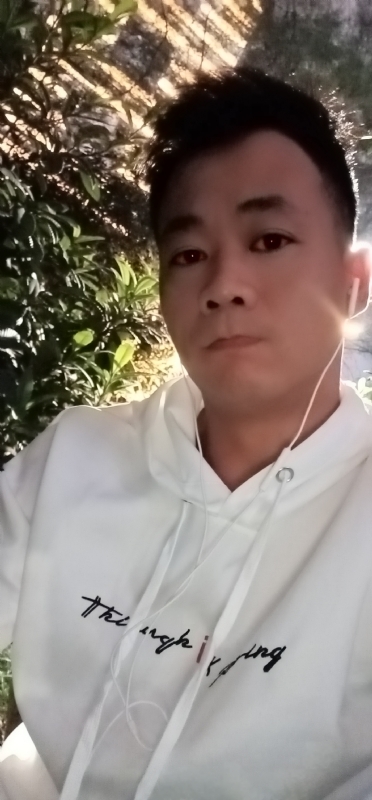 冷殇的第一张照片--安溪交友网