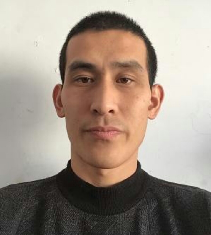 坎坷人生的第一张照片--安溪交友网