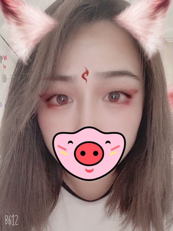 不燥的第一张照片--安溪交友网