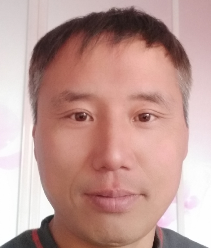寻爱的第一张照片--安溪交友网