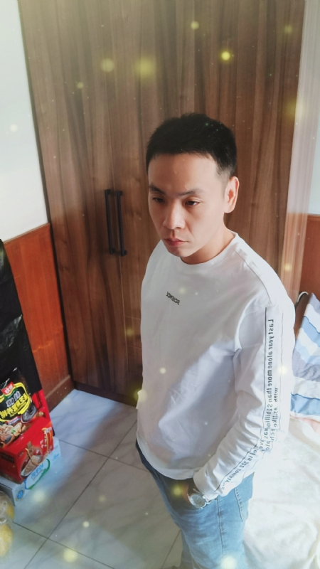 没有蜡笔的小航的第三张照片--安溪交友网