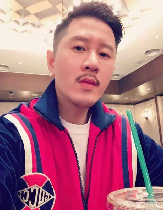 候鸟南飞的第一张照片--安溪交友网