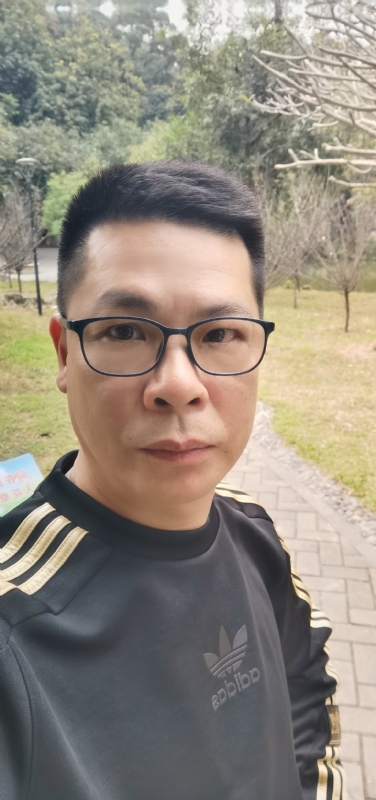 随缘的第一张照片--安溪交友网