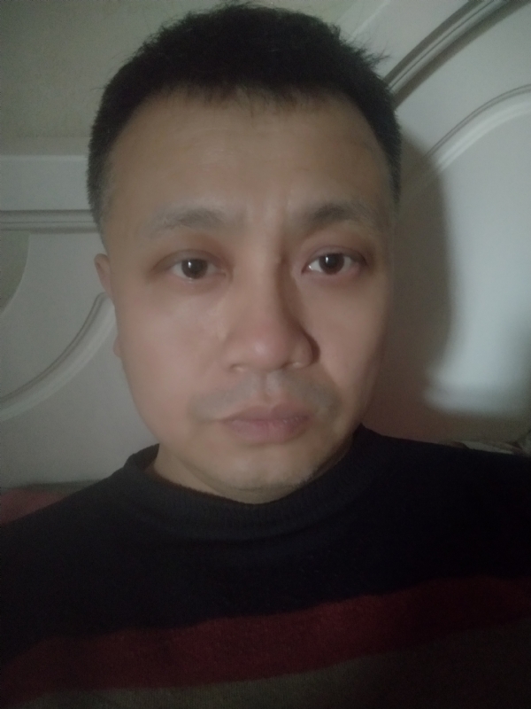 PP的第一张照片--安溪交友网