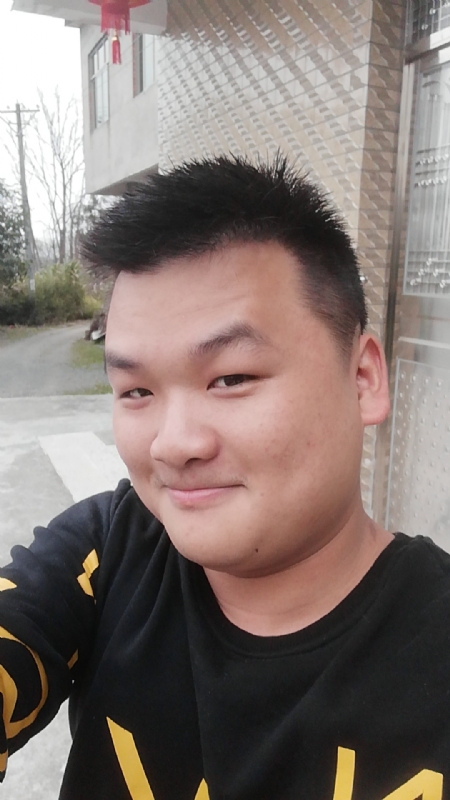 梦里寻她知多少的第一张照片--安溪交友网
