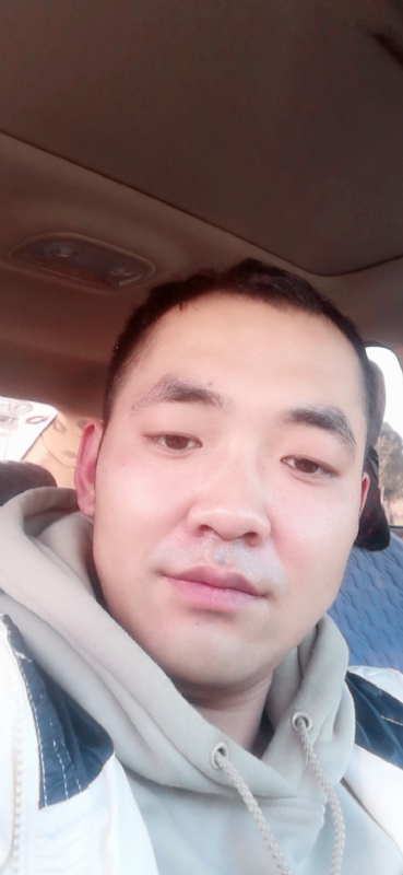 hefeng的第一张照片--安溪交友网