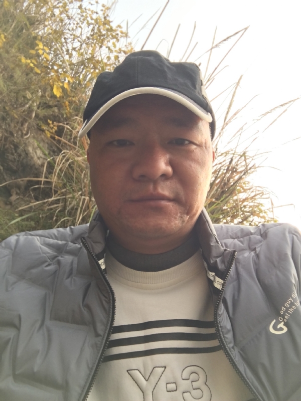 海梦居的第二张照片--安溪交友网