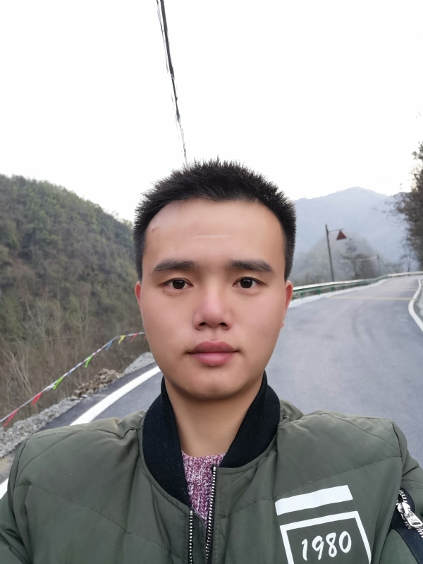 年华零落成诗的第一张照片--安溪交友网