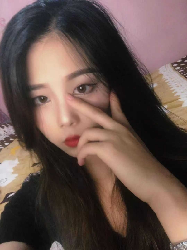 别看我的第一张照片--安溪交友网