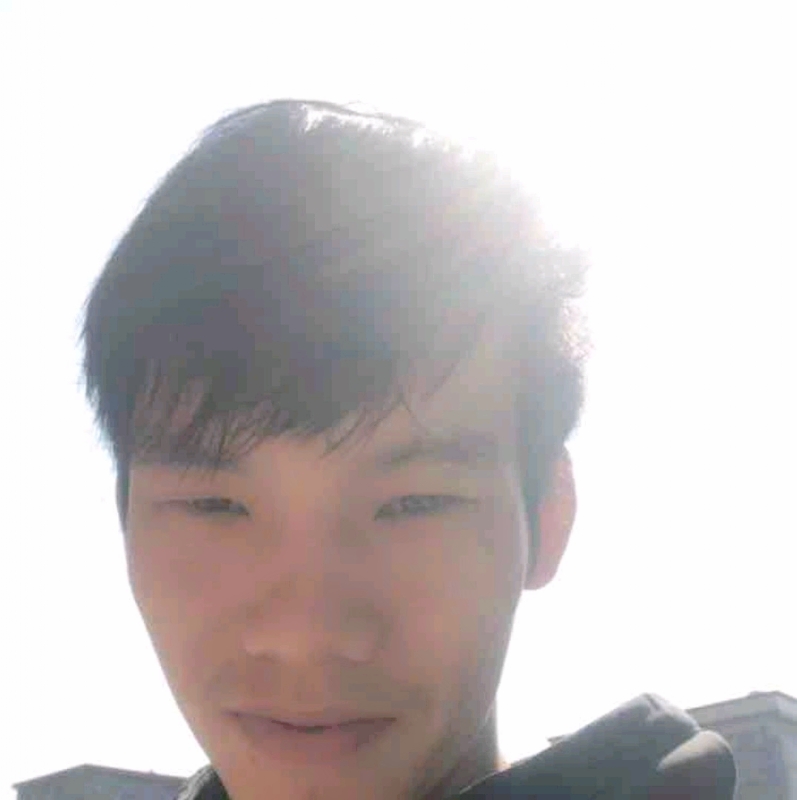 相聚时光的第一张照片--安溪交友网
