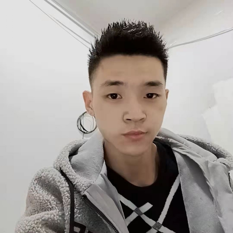 wangzongyong的第一张照片--安溪交友网