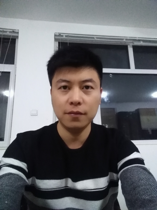 呵呵的第二张照片--安溪交友网