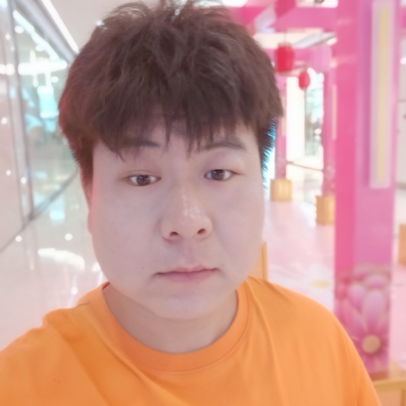 眰恦的第一张照片--安溪交友网