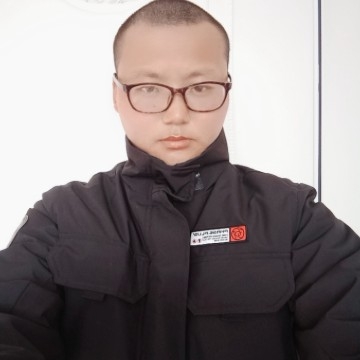 无为的聊的第一张照片--安溪交友网