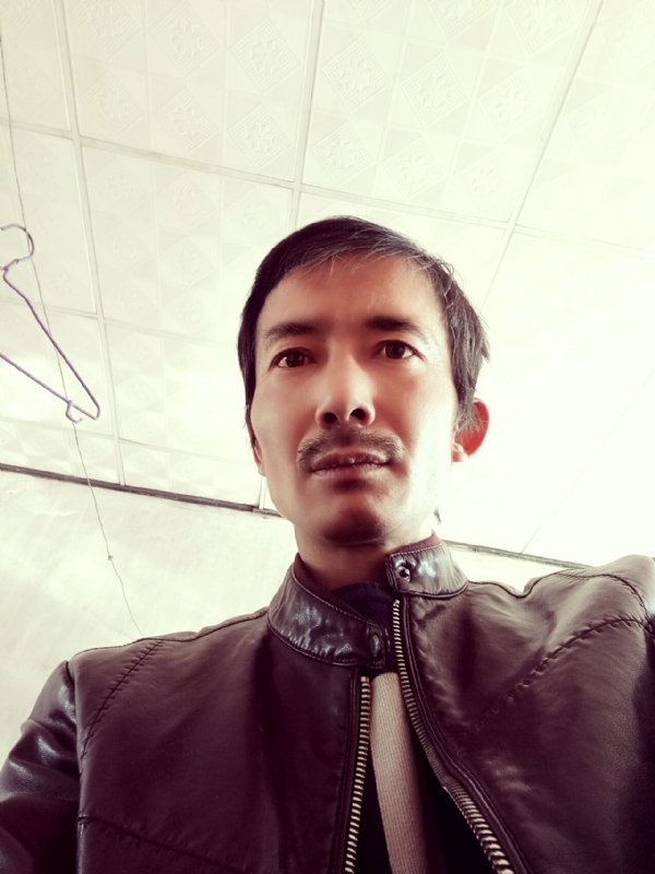 好久好久的第三张照片--安溪交友网