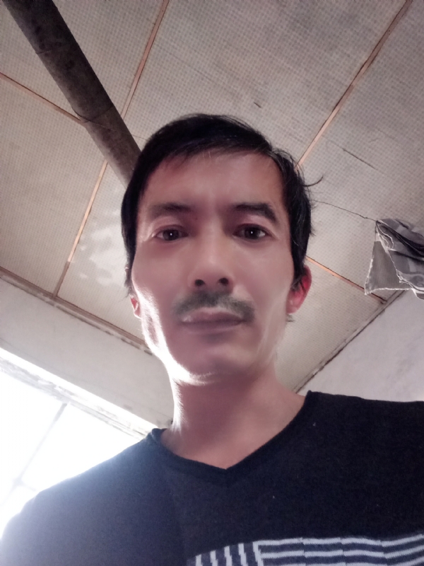 好久好久的第五张照片--安溪交友网