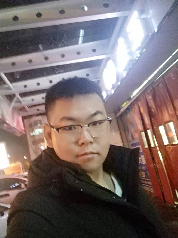 杜跃龙的第一张照片--安溪交友网