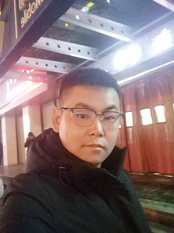 杜跃龙的第二张照片--安溪交友网