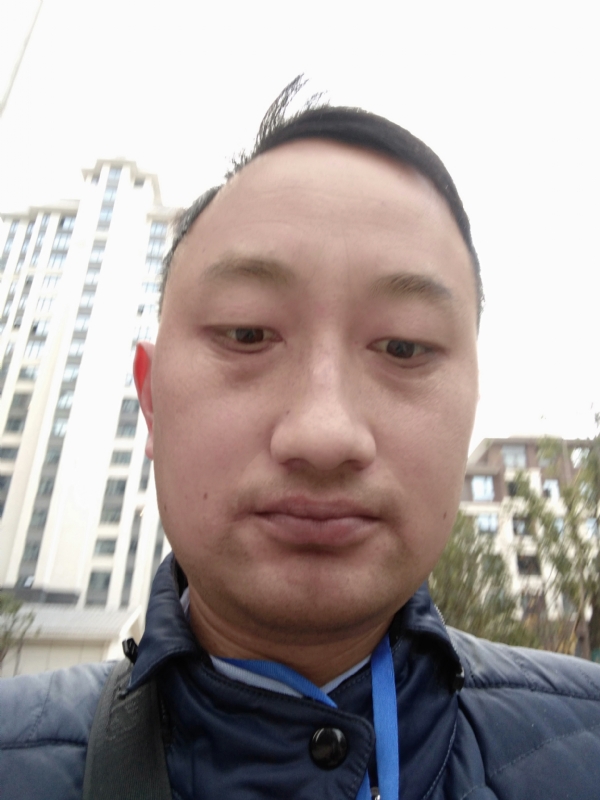 老男人的第一张照片--安溪交友网