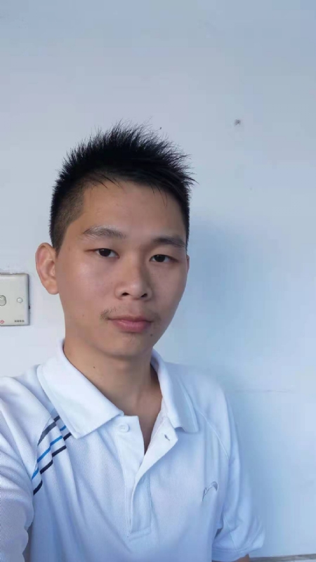 雨潇飞的第四张照片--安溪交友网