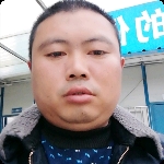 单身找对象的第一张照片--安溪交友网
