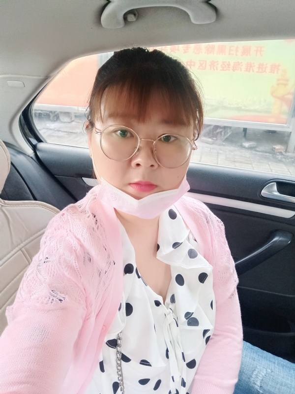 回忆也美好的第二张照片--安溪交友网