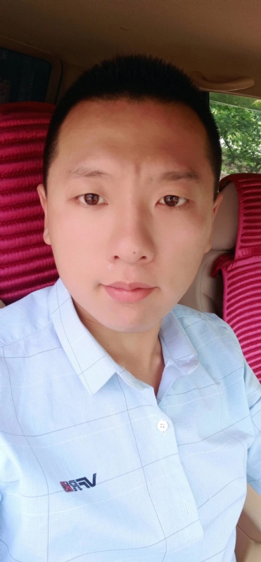 霄上的第一张照片--安溪交友网