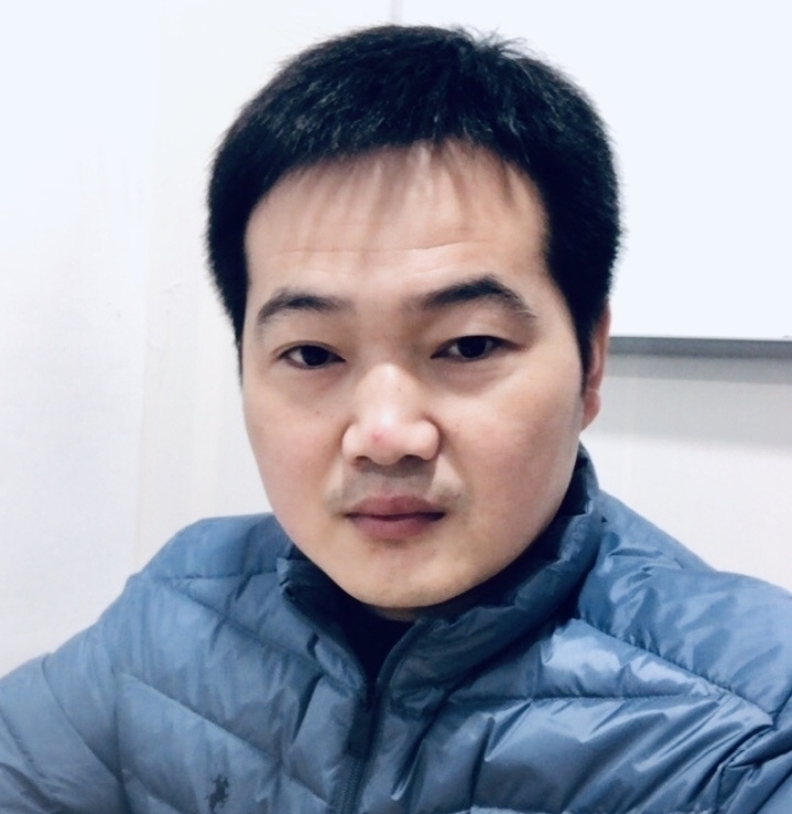 雨后彩虹的第一张照片--安溪交友网