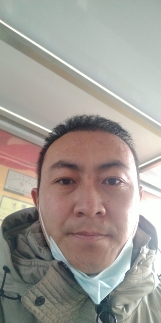 stephen的第一张照片--安溪交友网