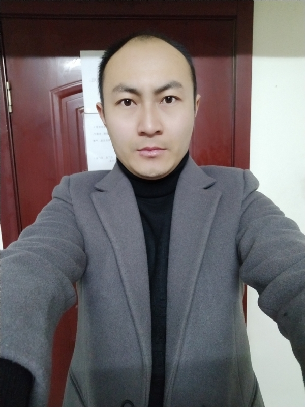 stephen的第二张照片--安溪交友网