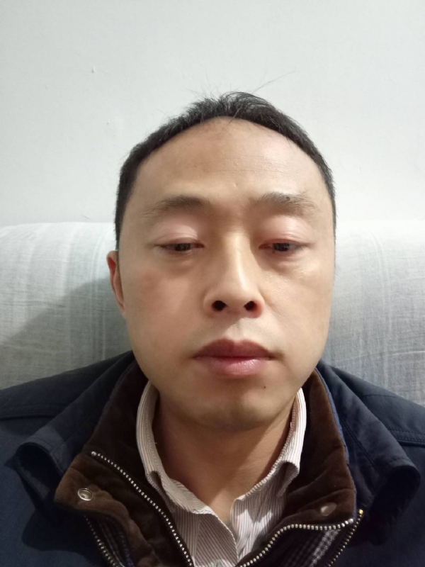 阳光的第一张照片--安溪交友网