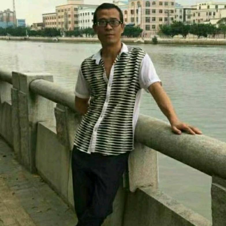 不会飞的鱼的第一张照片--安溪交友网