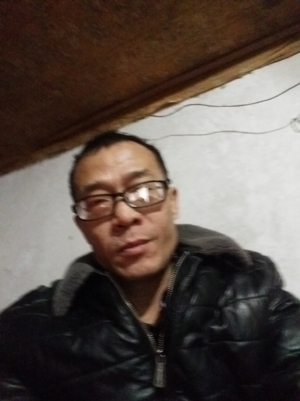 不会飞的鱼的第二张照片--安溪交友网