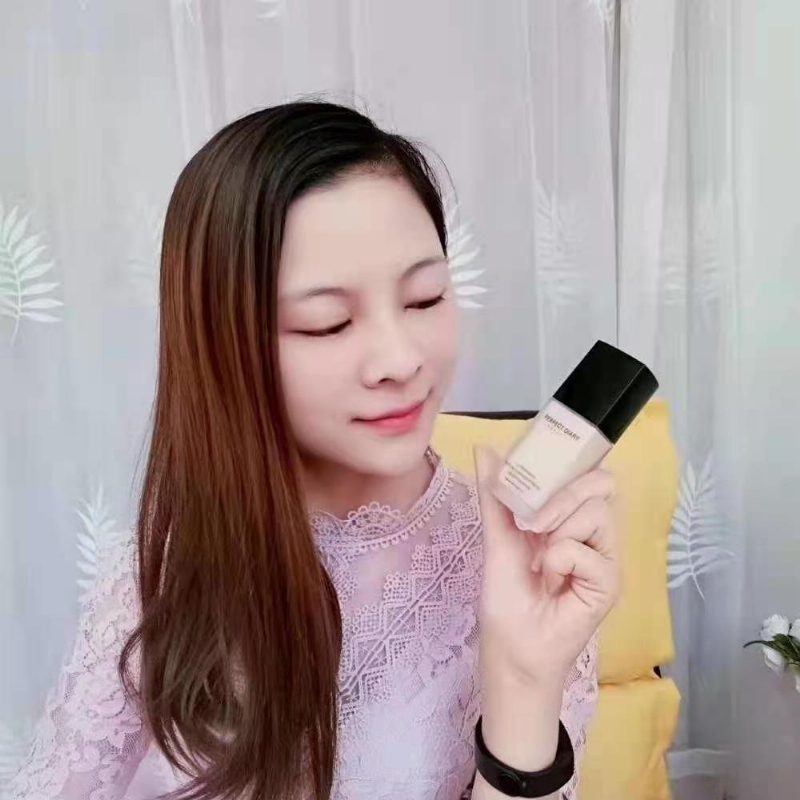 meimei的第一张照片--安溪交友网