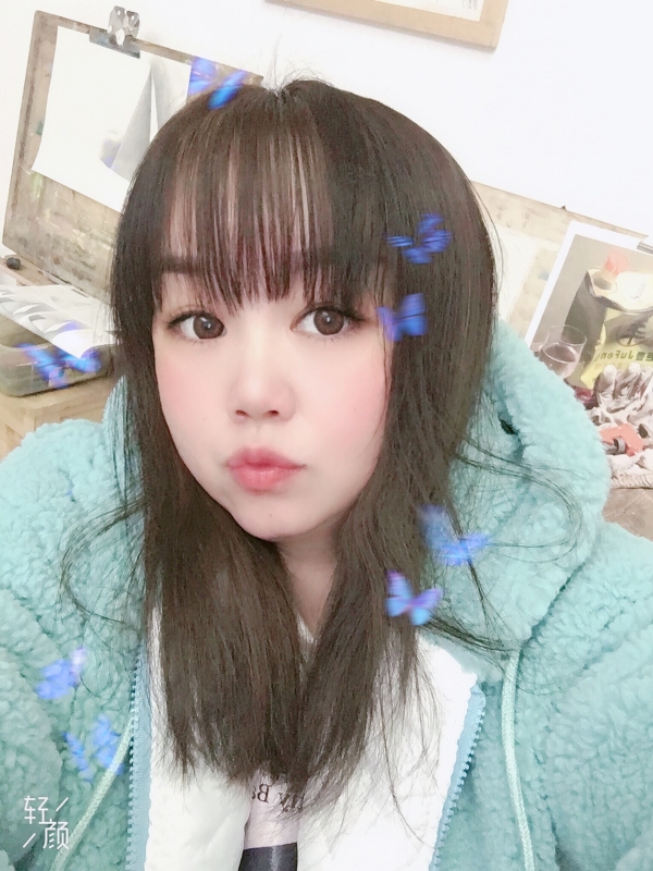画画宝贝的第一张照片--安溪交友网