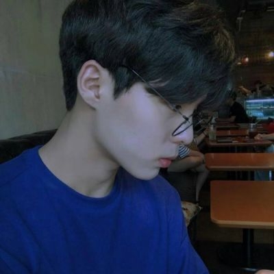 你愿为我我愿赔你的第一张照片--安溪交友网