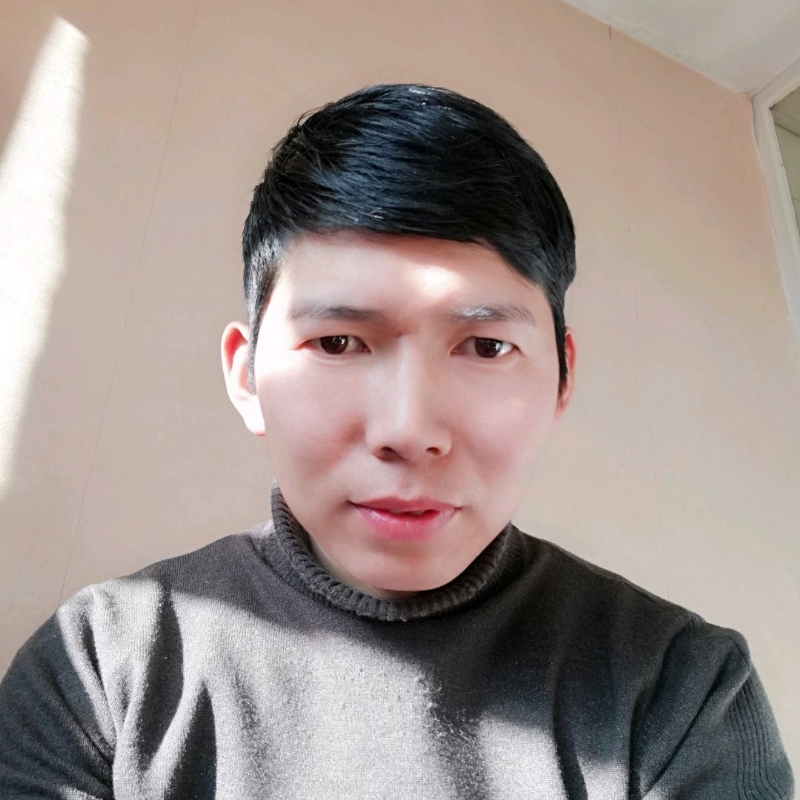 清源的第一张照片--安溪交友网