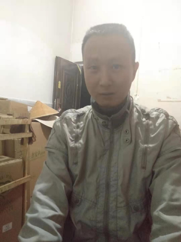 几世黄昏的第一张照片--安溪交友网