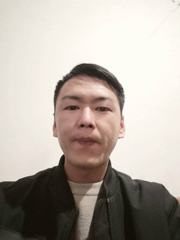 独行者的第一张照片--安溪交友网