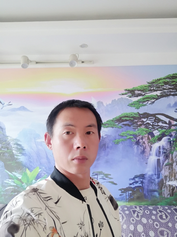 子非我的第一张照片--安溪交友网