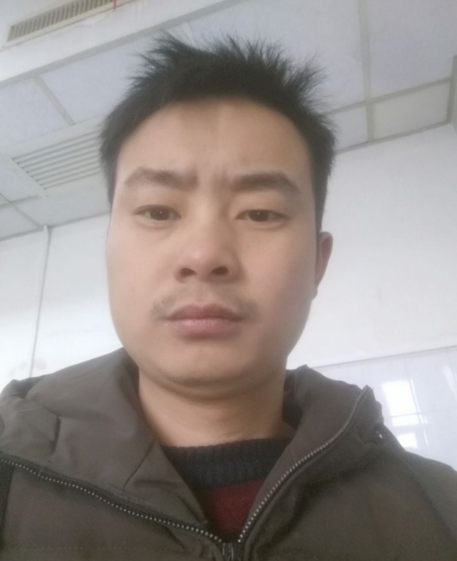 愿得一人心的第一张照片--安溪交友网